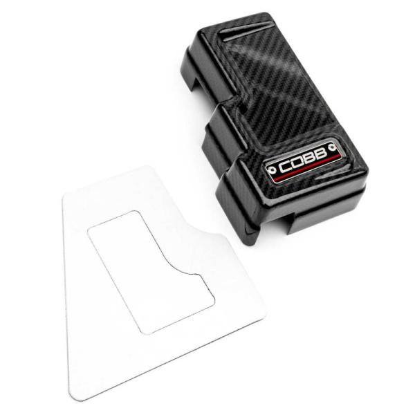 COBB 846665-PASS