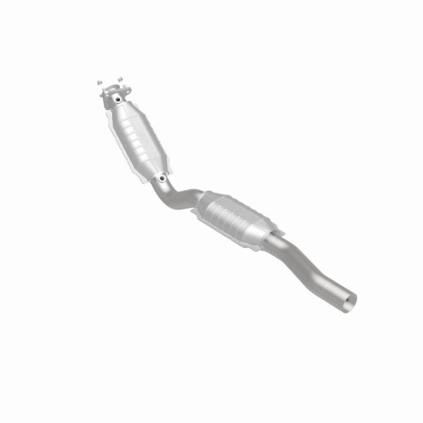 Magnaflow 49669
