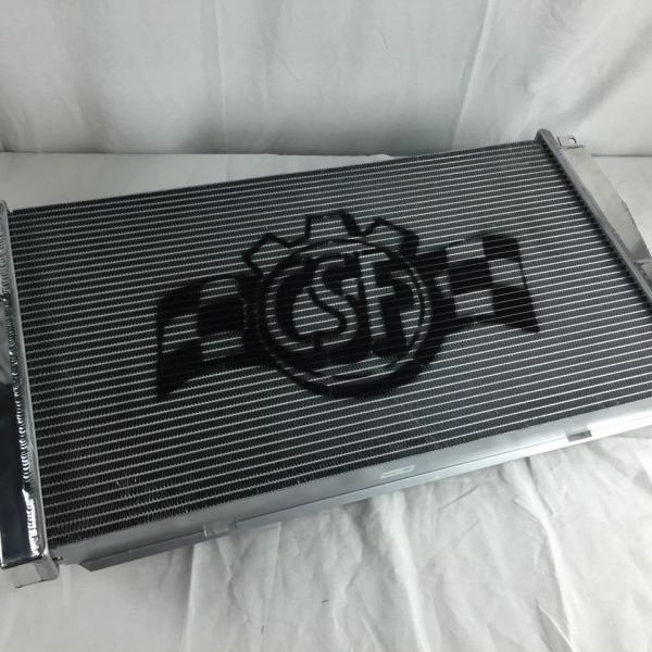 CSF 7046