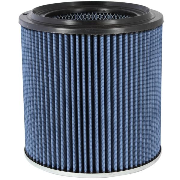 AFE ProHDuty Direct Filter aFe 70-50040