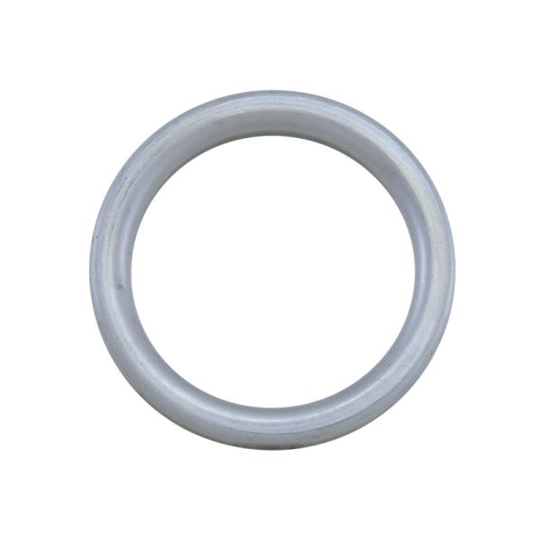 Yukon Gear & Axle YSPBF-036