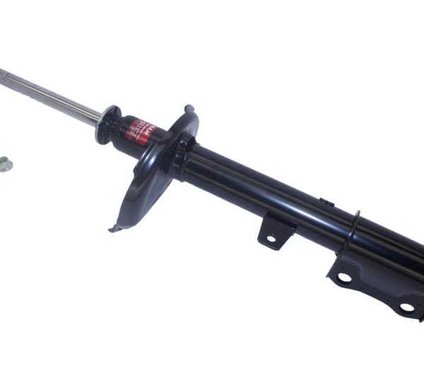 KYB 339217