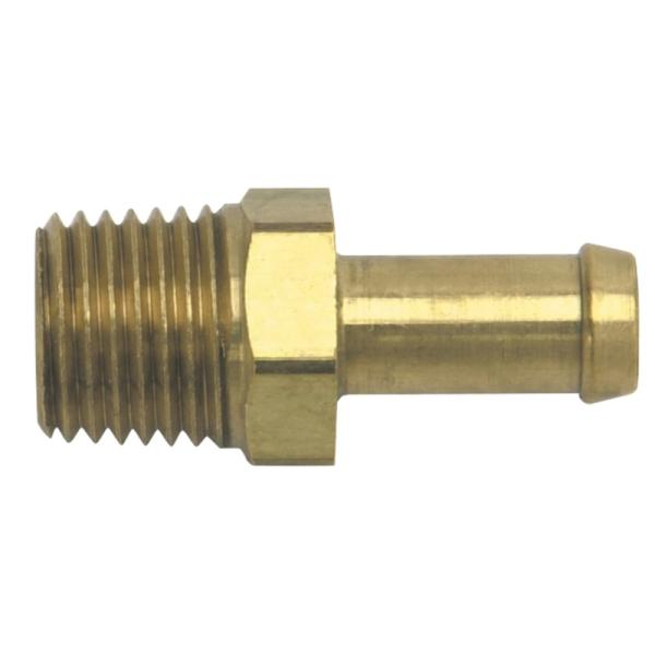 Russell 697050