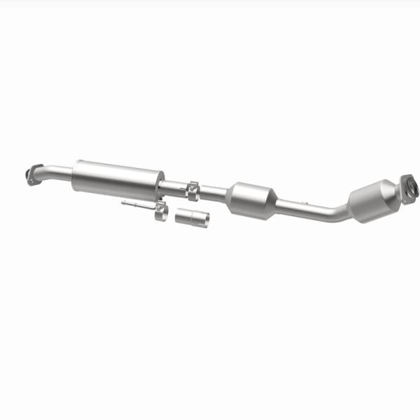 Magnaflow 6511112