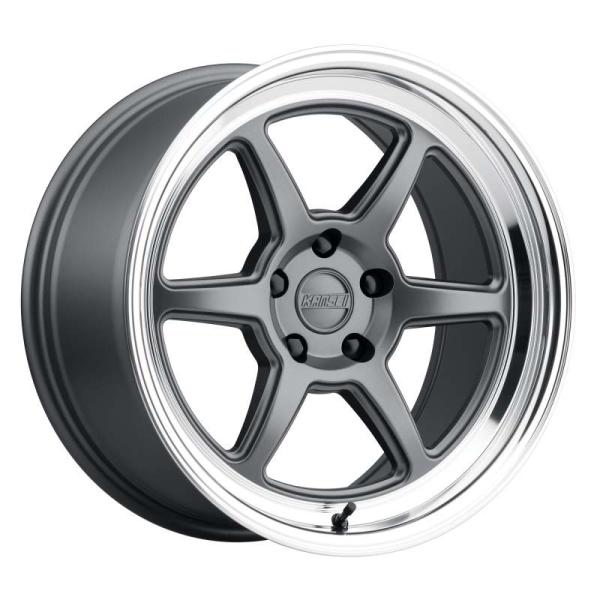 Kansei K14G-181523+12