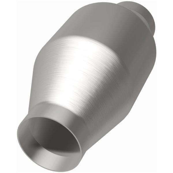 Magnaflow 59905