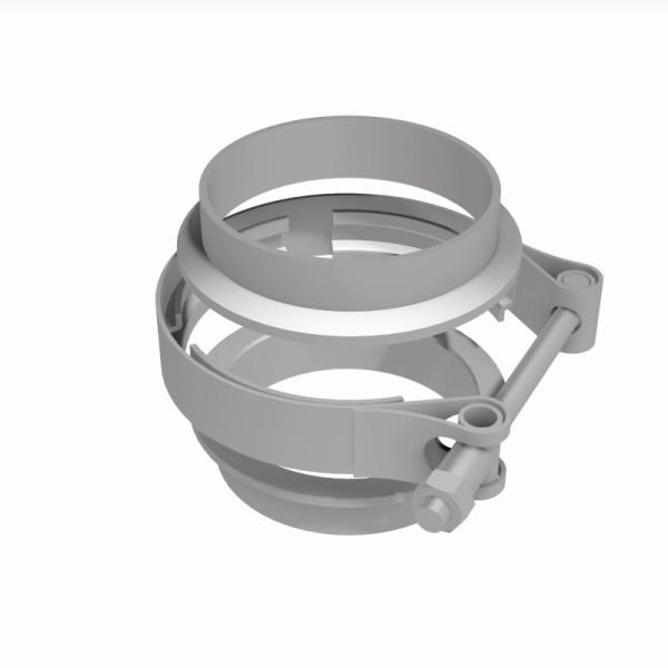 Magnaflow 10169