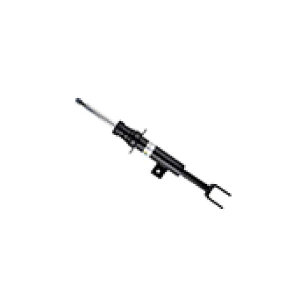 Bilstein 19-274256