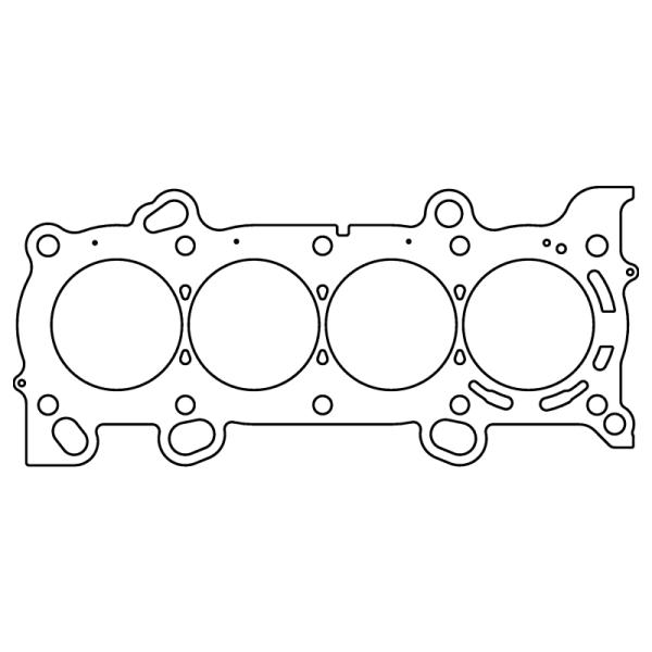 CG Head Gaskets Cometic Gasket C14071-032