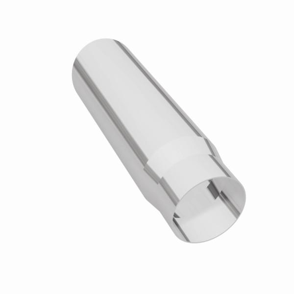 Magnaflow 35104