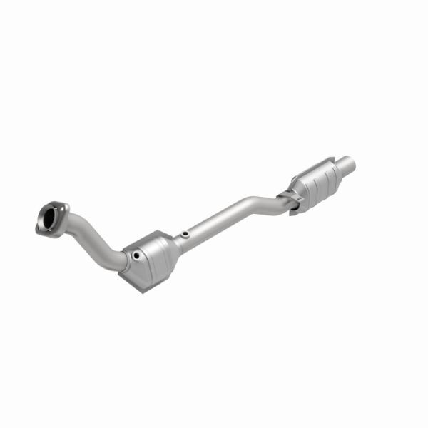 Magnaflow 447120