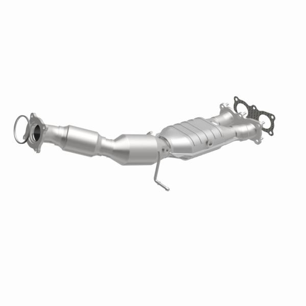 Magnaflow 52005