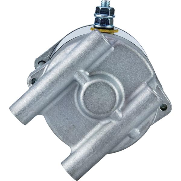 Arrowhead 410-54220