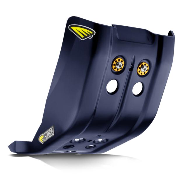 CYC Full Armor Cycra 1CYC-6230-89