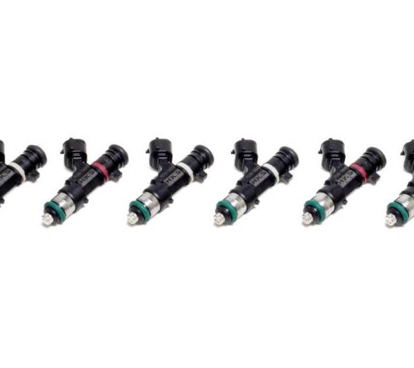 HKS 14002-AN005