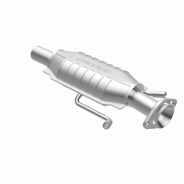 Magnaflow 23349