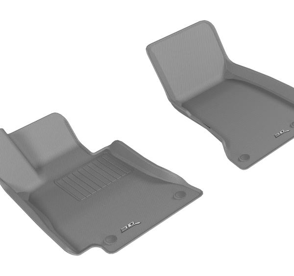3D MAXpider L1MB08811501