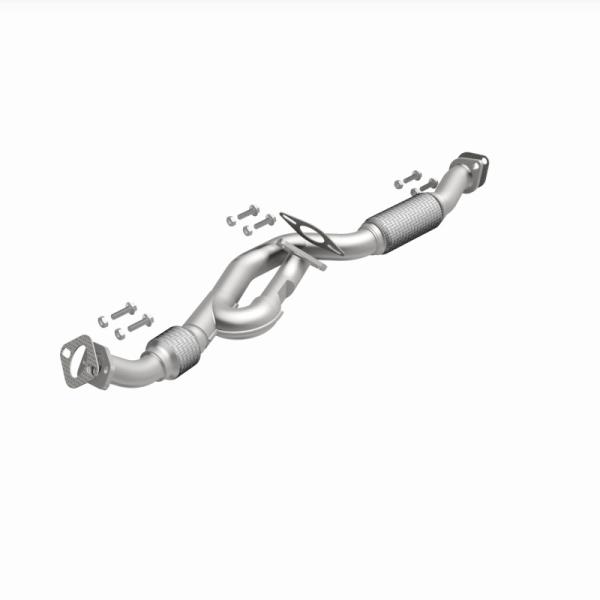 Magnaflow 107-0131