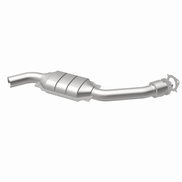 Magnaflow 25207