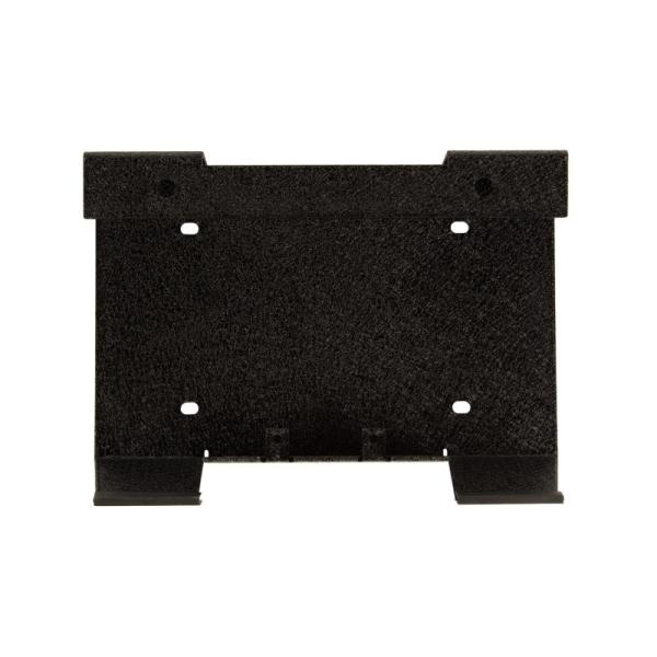 Rugged Ridge 11586.11