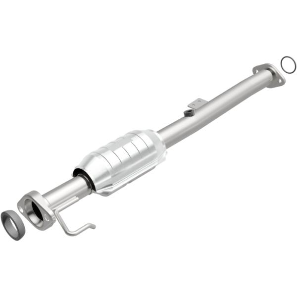 Magnaflow 441020