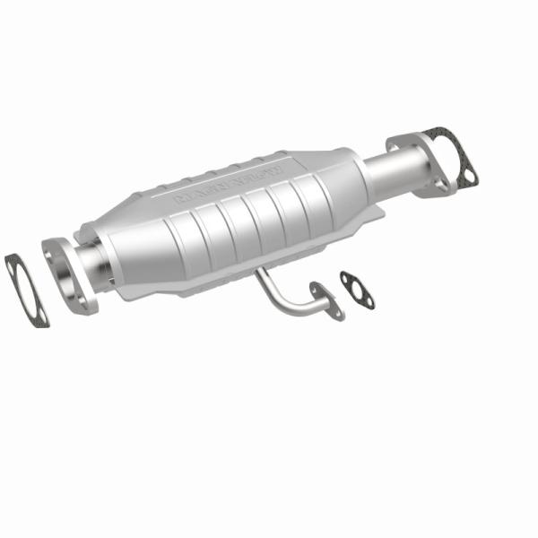 MAG Converter Direct Fit Magnaflow 23688