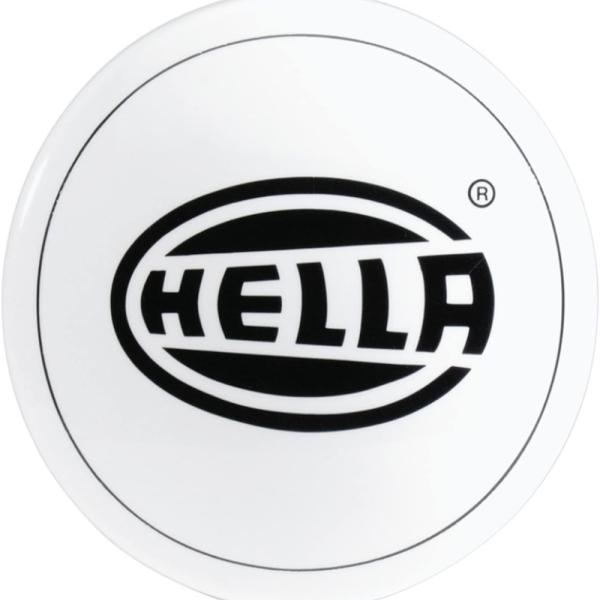 Hella 165048001