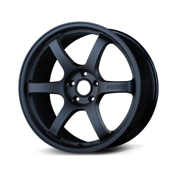 Gram Lights WGI635E2ZZ
