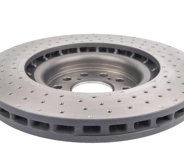 DBA 43700XD