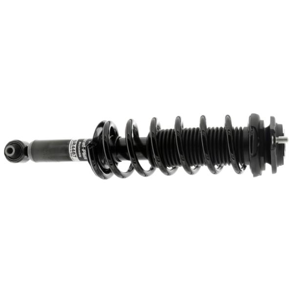 KYB SR4487