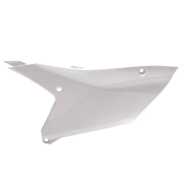 Cycra 1CYC-2781-30