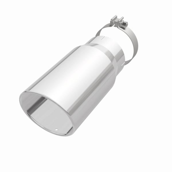 Magnaflow 35215