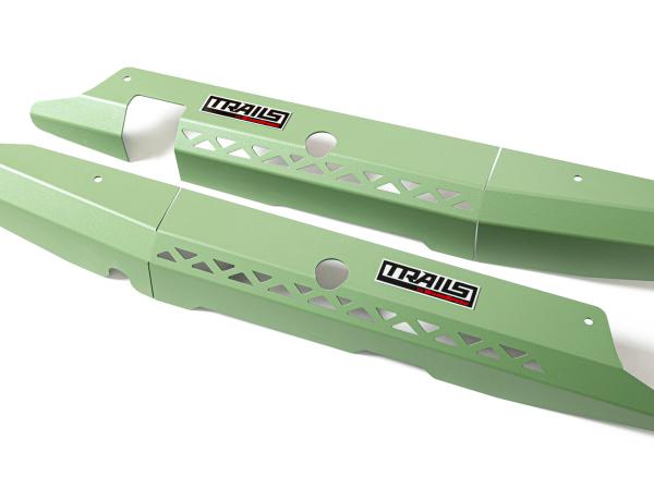 GrimmSpeed TBG114022.3