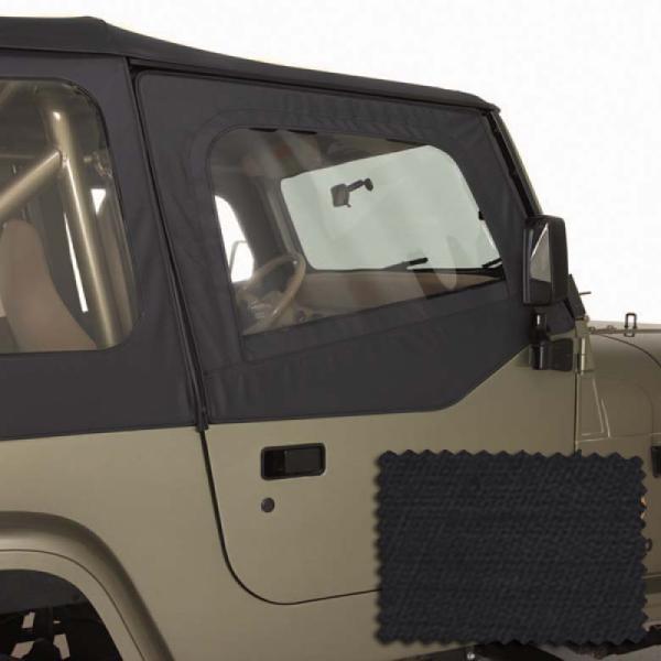Rugged Ridge 13716.35