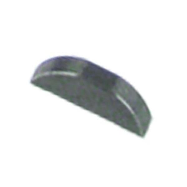 SSC Hardware S&S Cycle 50-8221-S