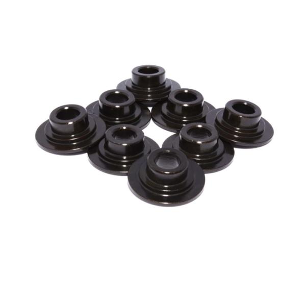 COMP Cams 743-8