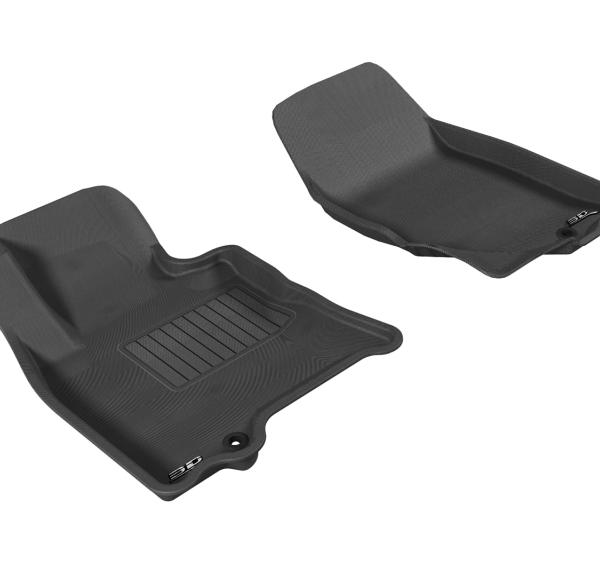 3D MAXpider L1IN00311501