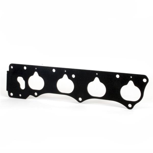 SK Thermal IM Gasket Skunk2 Racing 372-05-0370