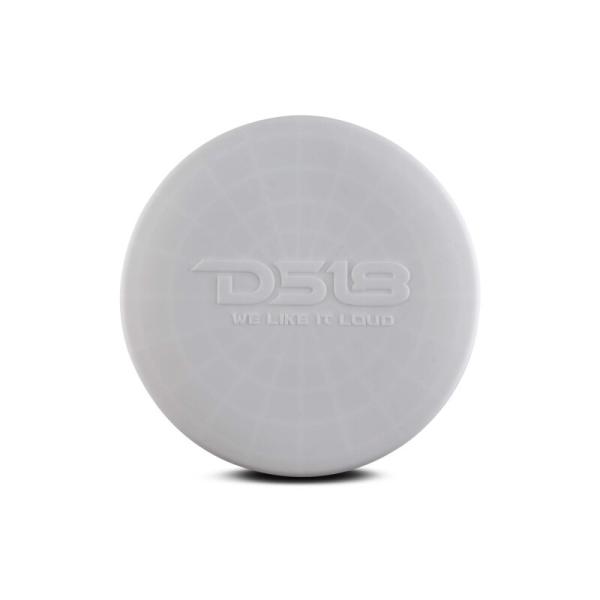 DS18 CS-8/WH