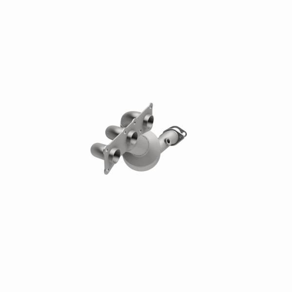 Magnaflow 50440