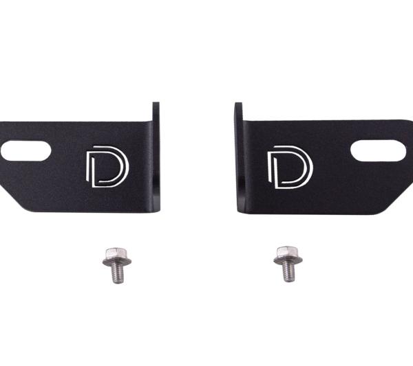 Diode Dynamics DD6596P