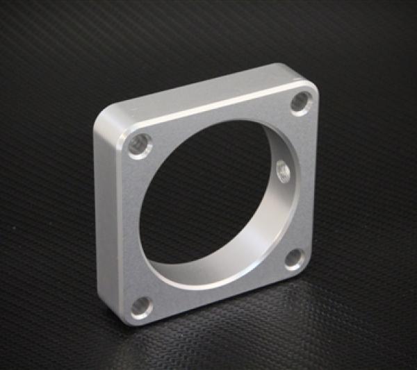 Torque Solution TS-TBS-007