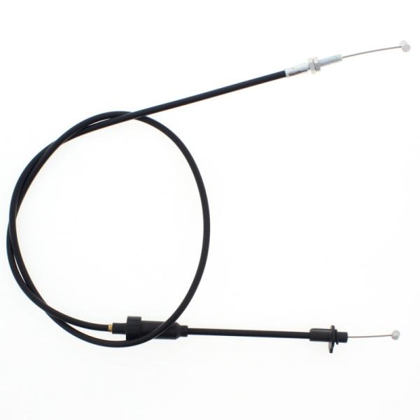 ABR Throttle Control Cables All Balls Racing 45-1155