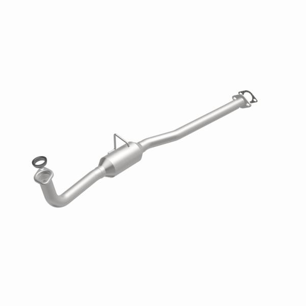 MAG Converter Direct Fit Magnaflow 93135