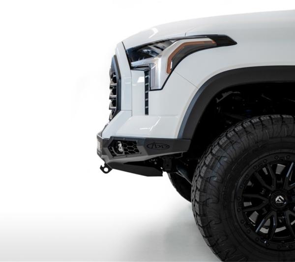 Addictive Desert Designs F761191760103