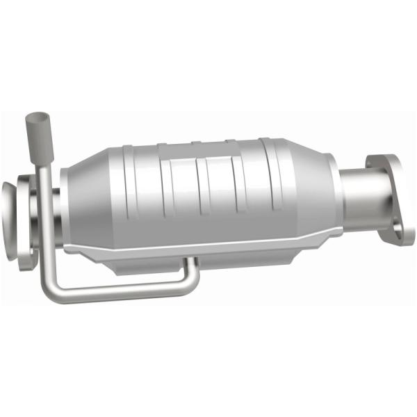 Magnaflow 23383