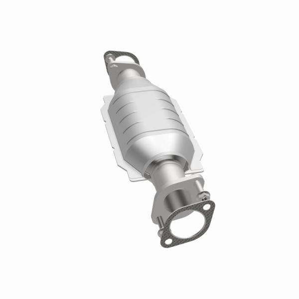 MAG Converter Direct Fit Magnaflow 24963