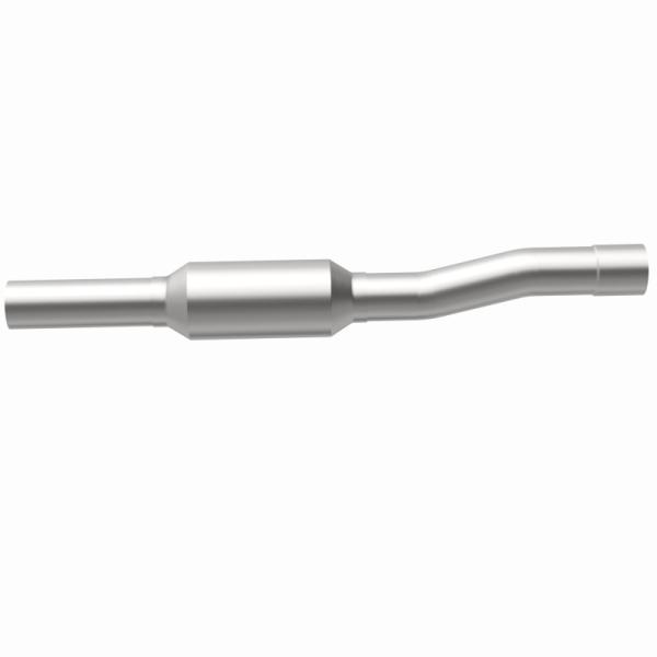 Magnaflow 4593698