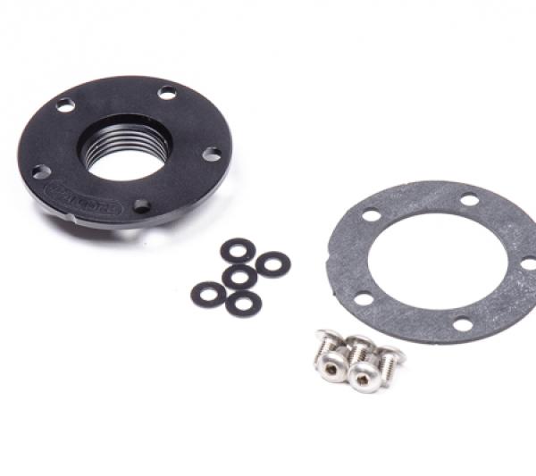 Radium Engineering 20-0439