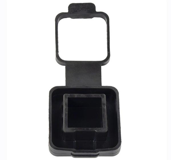 Ford Racing M-1840-FP